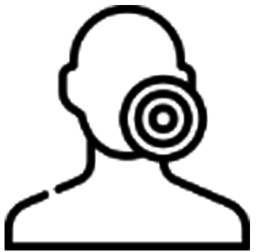 Concussion treatment calgary