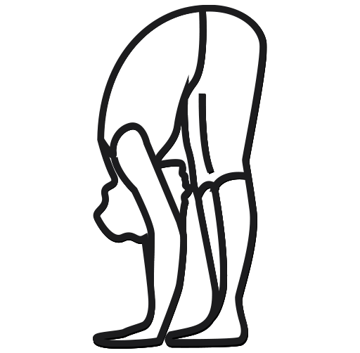 hyper mobility / hEDS treatment in calgary